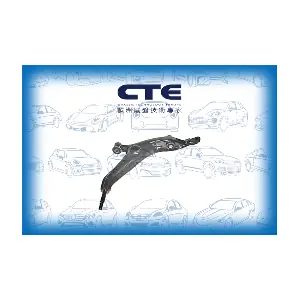 CS-130R CTE