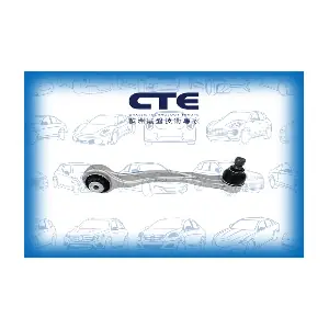 CS-1979R CTE