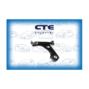 CTE CS-2213L
