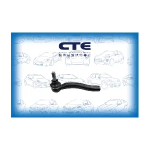 CTE02007L CTE