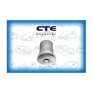 CBH05004 CTE