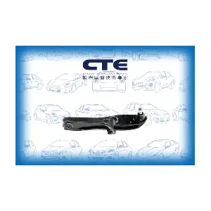 CS-526R CTE