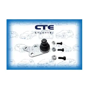 CTE CBJ03023R