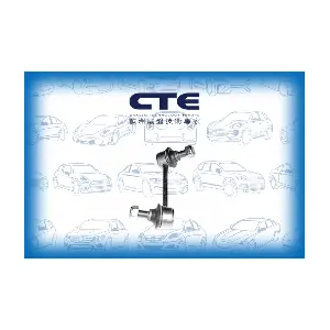 CSL02022L CTE