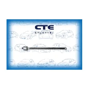 CRE15006 CTE