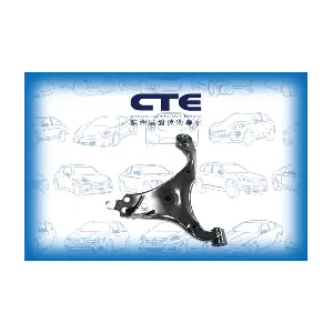 CS-2620L CTE