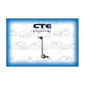 CTE CSL11001