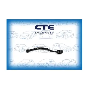 CS-933L CTE