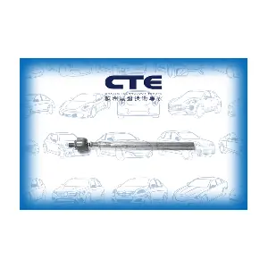 CRE16001 CTE
