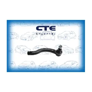 CTE02004R CTE
