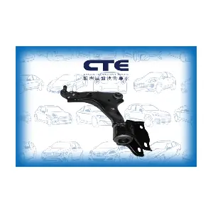 CTE CS-3126L