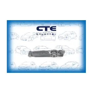 CS-2803 CTE