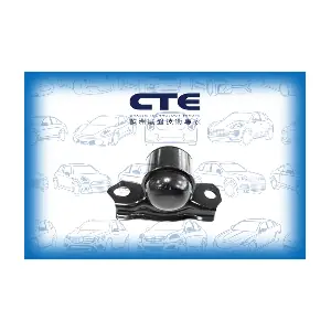 CTE CBH06046R