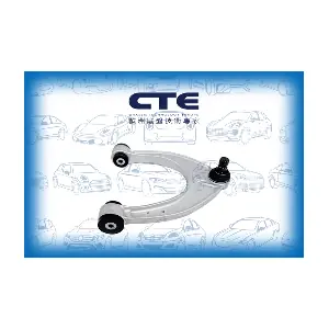 CS-993 CTE
