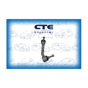 95494821 CITROEN/PEUGEOT