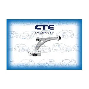 CTE CS-1935R