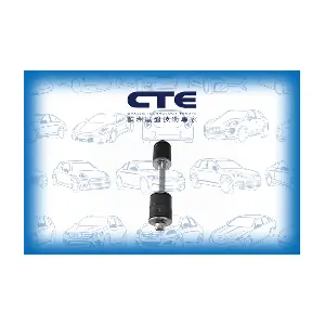 CSL15007 CTE