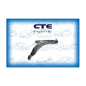 CS-628R CTE