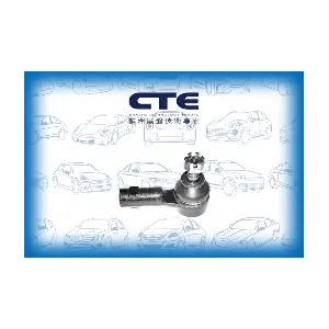 CTE06006R CTE