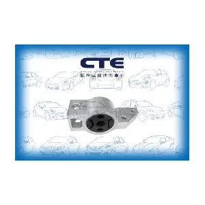 CTE CBH20016L