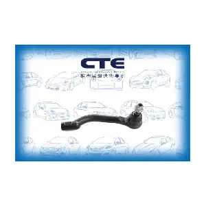 CTE CTE06009R