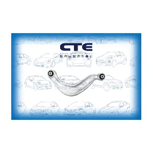 CS-1949R CTE