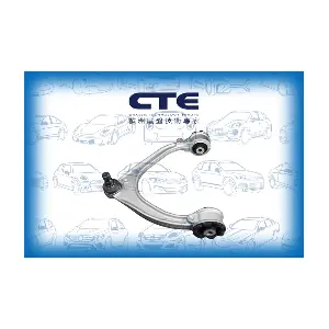 CS-3128L CTE