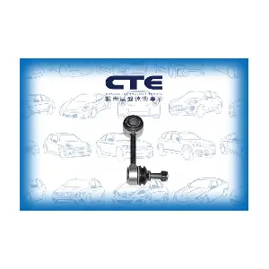 CSL20011 CTE