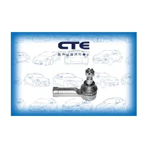 CTE04001R CTE