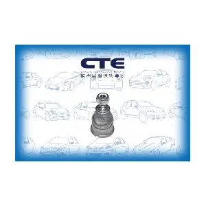 CBJ20004 CTE