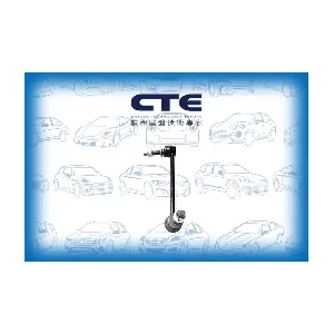 CTE CSL24016L