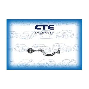 CTE CS-921R