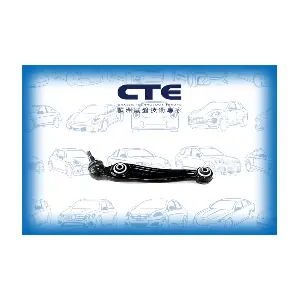 CTE CS-935L