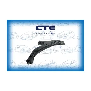CS-218L CTE