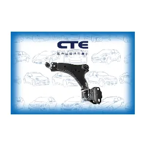 CS-1719L CTE