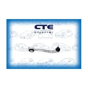 CTE CS-1925R