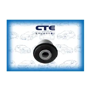 CTE CBH16006