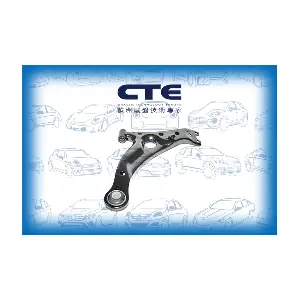CS-228R CTE