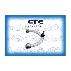 CS-2145R CTE