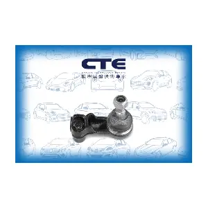 CTE31001R CTE