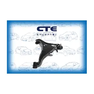 CTE CS-642R