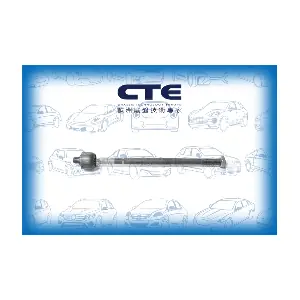 CRE22001 CTE