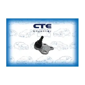 CBJ19010L CTE