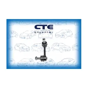CSL06052L CTE