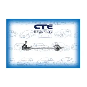 CS-914L CTE