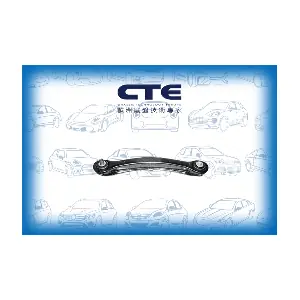 CS-2105L CTE