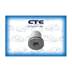 CBH15020 CTE
