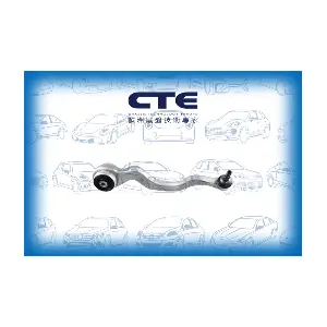 CS-958R CTE