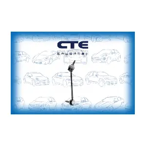 CTE CSL32001L