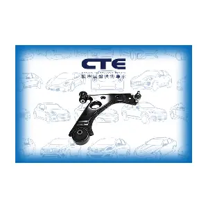 CS-1511R CTE